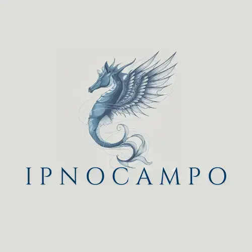 contact-img Ipnocampo Logo Vd1 Petit Sous
