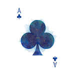 asso fiori