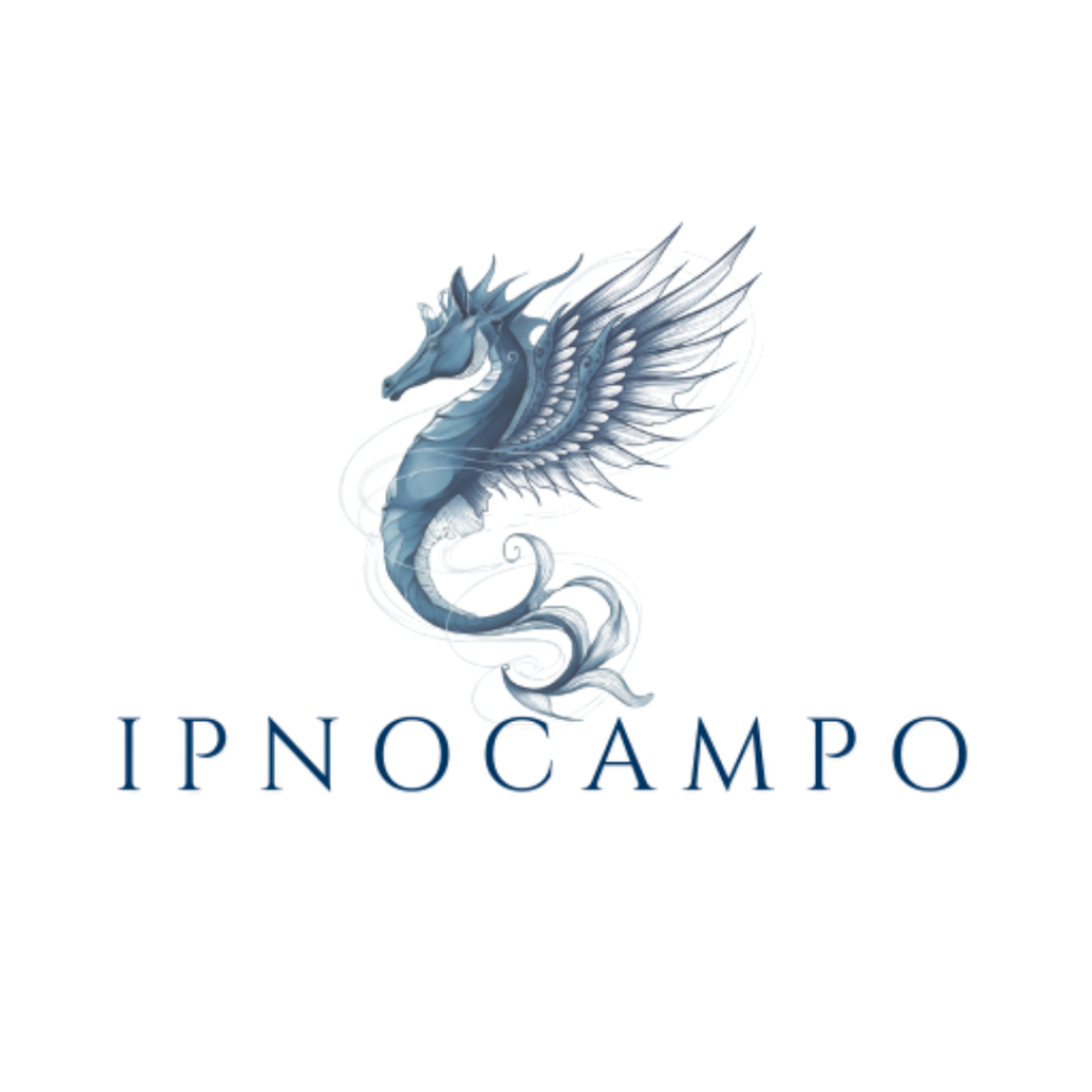 logo senza fondo