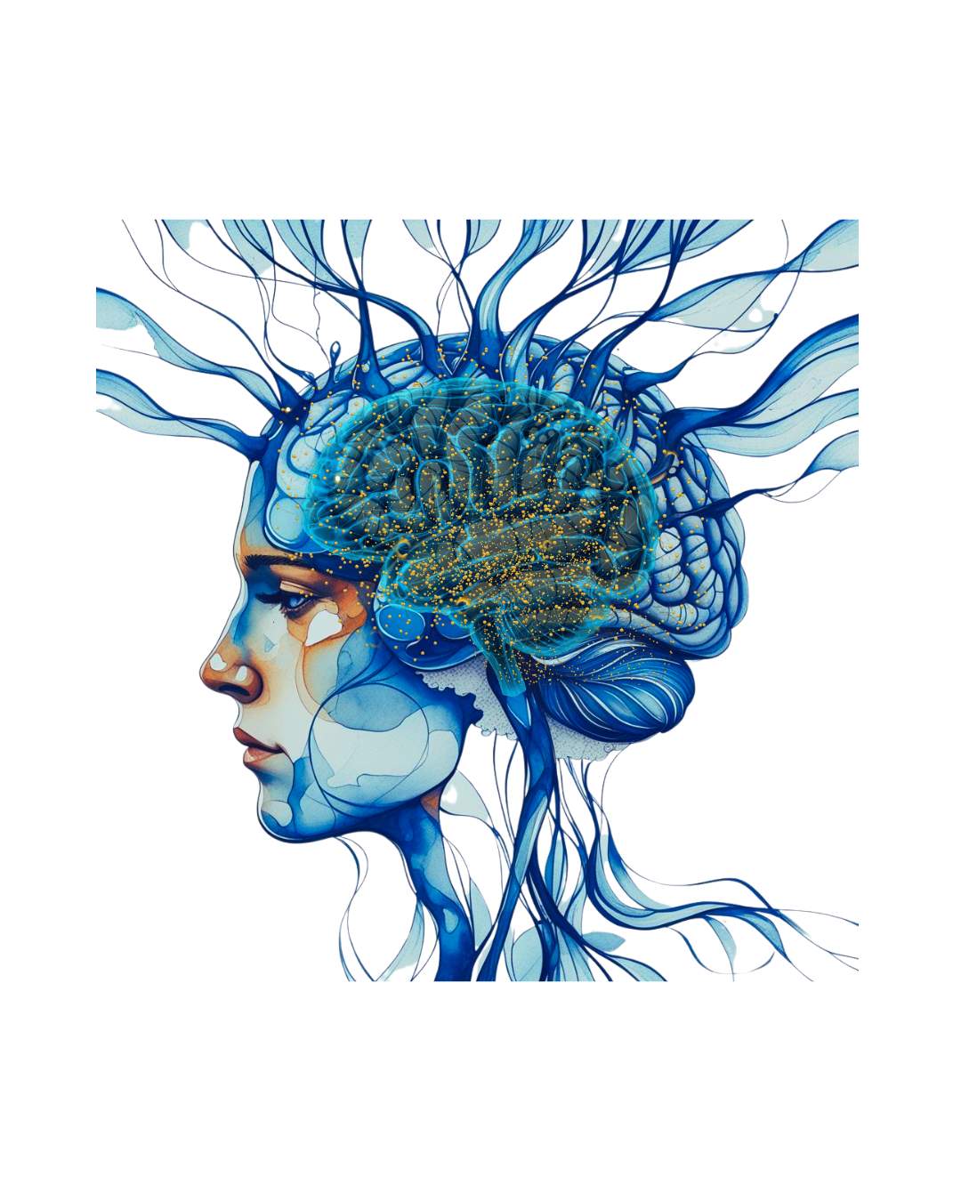 L’hippocampe et l’hypnose – Comprendre le cerveau pour mieux se transformer blog 1