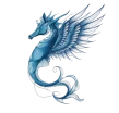 cropped logo senza sfondo.png
