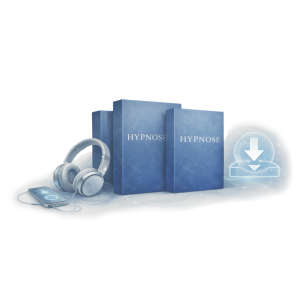 image coffrets téléchargeables