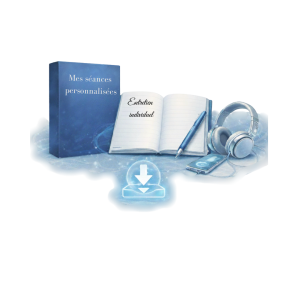 pack premium