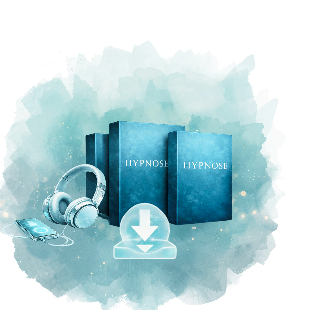 boutique coffrets thematiques